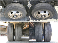 いすゞエルフ冷凍車（冷蔵車）小型（2t・3t）[写真21]