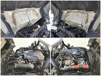 いすゞエルフ冷凍車（冷蔵車）小型（2t・3t）[写真23]