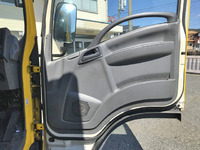 いすゞエルフ冷凍車（冷蔵車）小型（2t・3t）[写真26]