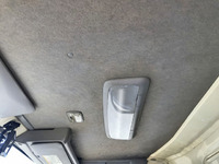 いすゞエルフ冷凍車（冷蔵車）小型（2t・3t）[写真31]