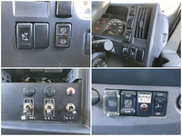 いすゞエルフ冷凍車（冷蔵車）小型（2t・3t）[写真33]