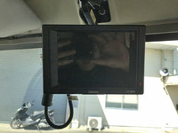 いすゞエルフ冷凍車（冷蔵車）小型（2t・3t）[写真34]