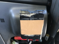 いすゞエルフ冷凍車（冷蔵車）小型（2t・3t）[写真35]