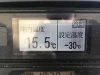 いすゞエルフ冷凍車（冷蔵車）小型（2t・3t）[写真37]