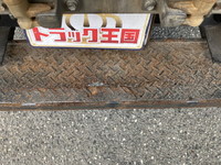 トヨタダイナパネルバン小型（2t・3t）[写真14]