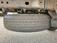 トヨタダイナパネルバン小型（2t・3t）[写真18]