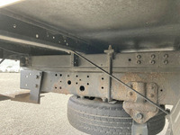 トヨタダイナパネルバン小型（2t・3t）[写真19]