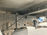 トヨタダイナパネルバン小型（2t・3t）[写真20]