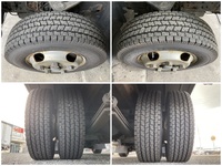 トヨタダイナパネルバン小型（2t・3t）[写真22]