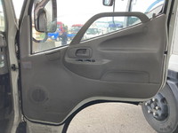 トヨタダイナパネルバン小型（2t・3t）[写真28]