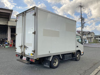 トヨタダイナパネルバン小型（2t・3t）[写真02]