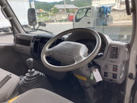 トヨタダイナパネルバン小型（2t・3t）[写真30]