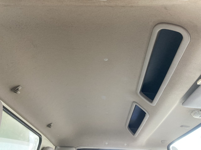 トヨタダイナパネルバン小型（2t・3t）[写真33]