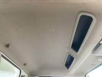 トヨタダイナパネルバン小型（2t・3t）[写真33]