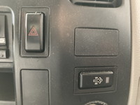 トヨタダイナパネルバン小型（2t・3t）[写真35]