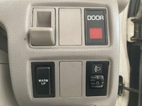 トヨタダイナパネルバン小型（2t・3t）[写真36]