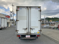 トヨタダイナパネルバン小型（2t・3t）[写真08]