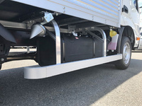 トヨタダイナアルミバン小型（2t・3t）[写真18]