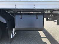 トヨタダイナアルミバン小型（2t・3t）[写真20]