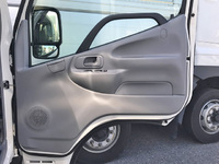 トヨタダイナアルミバン小型（2t・3t）[写真28]