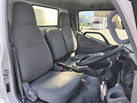 トヨタダイナアルミバン小型（2t・3t）[写真29]