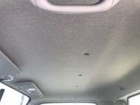 トヨタダイナアルミバン小型（2t・3t）[写真32]