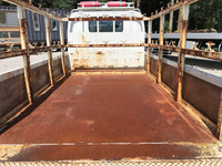 マツダタイタン平ボディ小型（2t・3t）[写真10]