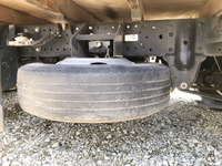 マツダタイタン平ボディ小型（2t・3t）[写真12]