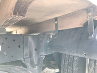 マツダタイタン平ボディ小型（2t・3t）[写真13]