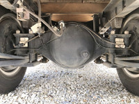 マツダタイタン平ボディ小型（2t・3t）[写真14]