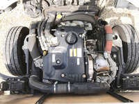 マツダタイタン平ボディ小型（2t・3t）[写真16]