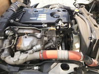 マツダタイタン平ボディ小型（2t・3t）[写真18]