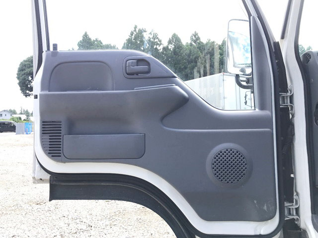 マツダタイタン平ボディ小型（2t・3t）[写真20]