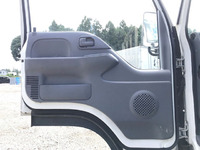 マツダタイタン平ボディ小型（2t・3t）[写真20]