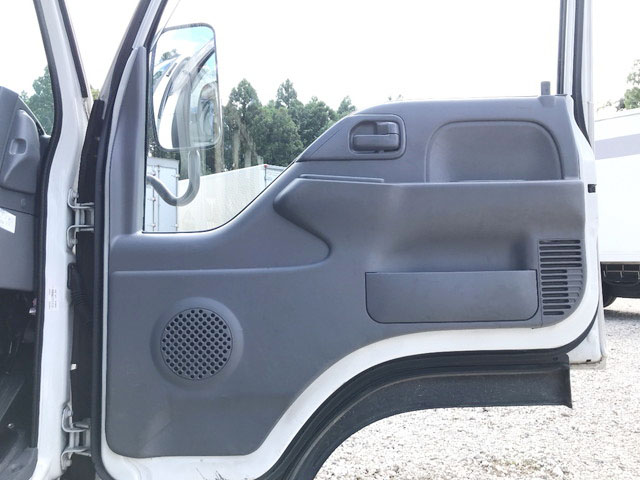 マツダタイタン平ボディ小型（2t・3t）[写真21]