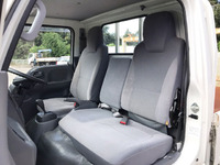 マツダタイタン平ボディ小型（2t・3t）[写真22]