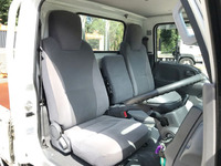 マツダタイタン平ボディ小型（2t・3t）[写真23]