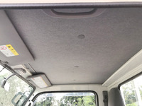 マツダタイタン平ボディ小型（2t・3t）[写真24]