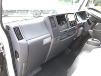 マツダタイタン平ボディ小型（2t・3t）[写真25]