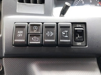 マツダタイタン平ボディ小型（2t・3t）[写真28]