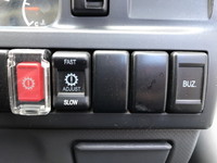 マツダタイタン平ボディ小型（2t・3t）[写真29]