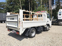 マツダタイタン平ボディ小型（2t・3t）[写真02]