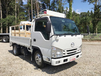 マツダタイタン平ボディ小型（2t・3t）[写真03]