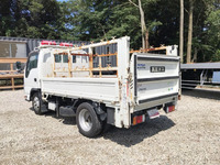 マツダタイタン平ボディ小型（2t・3t）[写真04]