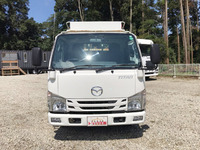 マツダタイタン平ボディ小型（2t・3t）[写真06]