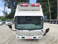 マツダタイタン平ボディ小型（2t・3t）[写真07]