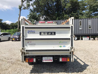 マツダタイタン平ボディ小型（2t・3t）[写真08]