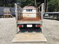 マツダタイタン平ボディ小型（2t・3t）[写真09]