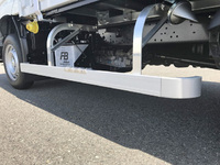 トヨタダイナアルミバン小型（2t・3t）[写真17]