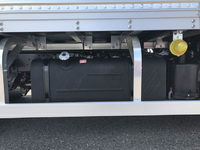 トヨタダイナアルミバン小型（2t・3t）[写真19]